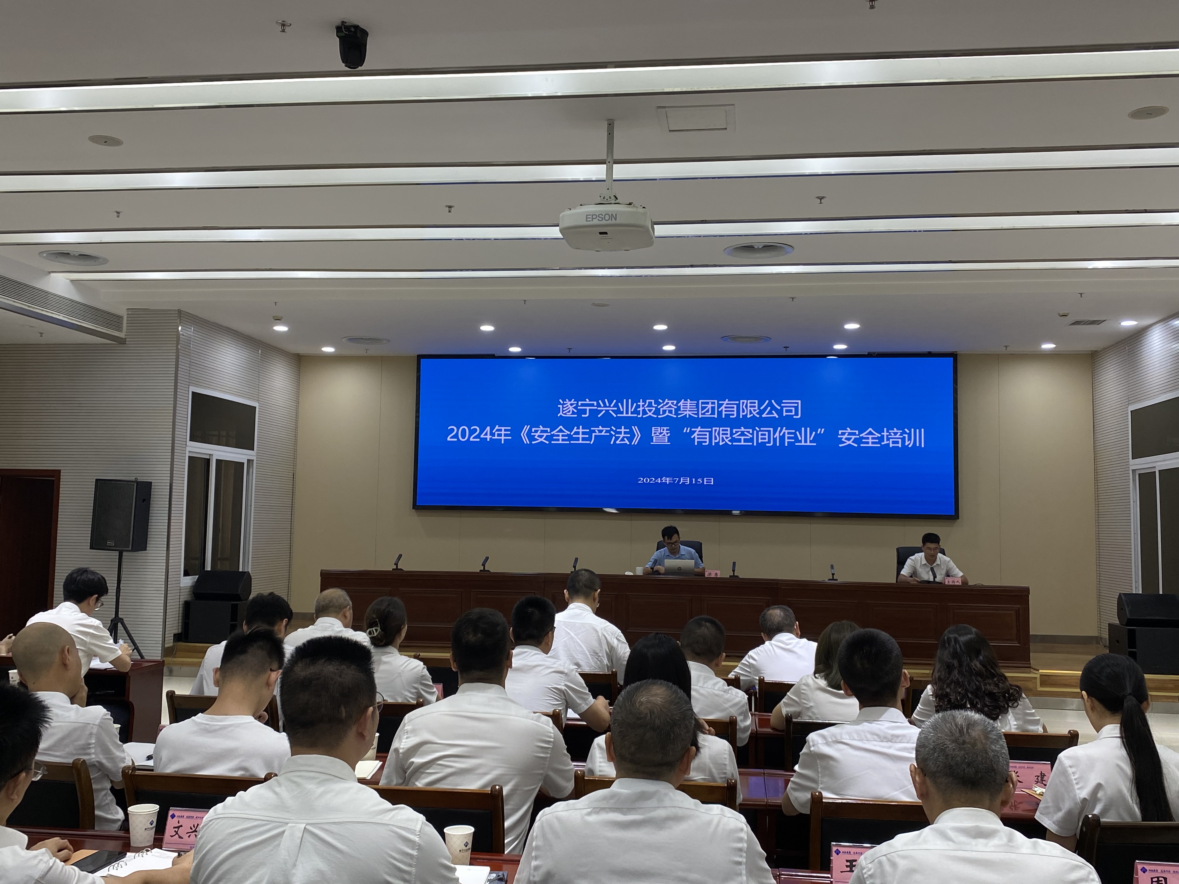 89a3fc55829fdfae1f19923e3d5c03bd 89a3fc55829fdfae1f19923e3d5c03bd